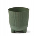 Doniczka ARIA JUMPER ECO WOOD