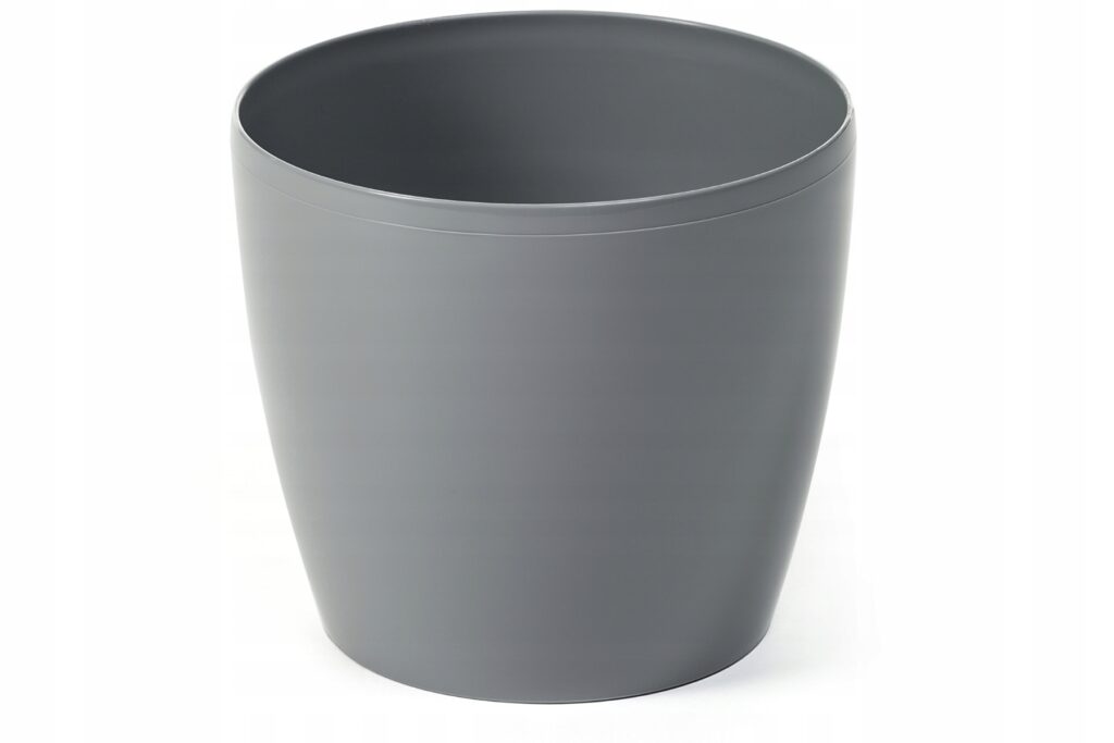 Doniczka Magnolia