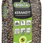 Keramzyt ogrodniczy BIOVITA