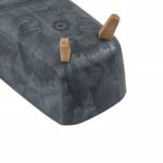 Skrzynka Gracia Case Beton Effect