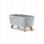 skrzynka Gracia Case Beton Effect