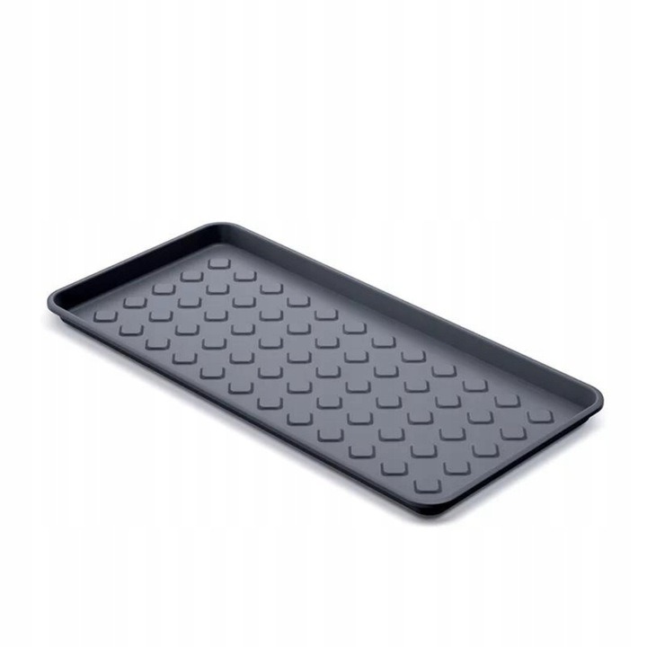 Podstawka pod buty DRY PAD IPO720