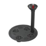 system nawadniajacy do doniczek LILIA/MALWA
